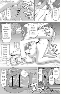 Page 97 of Nikuana Full Package - preview thumbnail