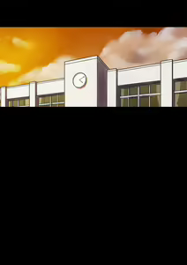 Page 14 of Iyashikei Hoken no Sensei ga Boku no Tomodachi ni Netorareru made - preview thumbnail