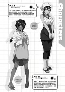 Page 65 of Lovepai - Watashi no Oppai Suki desu ka? | 珍愛歐派徹底迷上了我的大奶奶？ - preview thumbnail