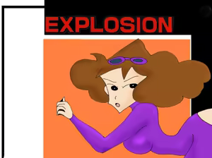 Page 2 of fucking mama 4 - preview thumbnail