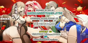 Page 22 of 1RT de Nakawarui Nonke Joshi-tachi ga 1-byou Kiss suru Series - Otameshi Dousei shiteminai? - preview thumbnail