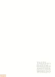 Page 227 of Isekai Harem Monogatari - preview thumbnail