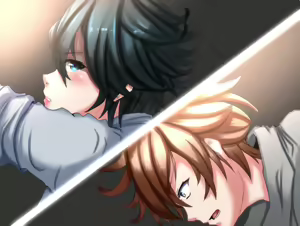 Page 255 of A New Life in Submission - preview thumbnail