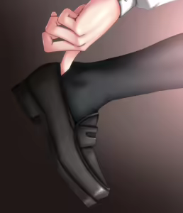 Page 772 of A New Life in Submission - preview thumbnail