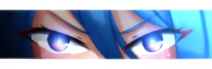 Page 981 of A New Life in Submission - preview thumbnail