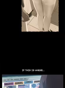 Page 105 of 15 Minutes - preview thumbnail