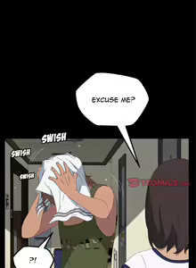 Page 109 of 15 Minutes - preview thumbnail