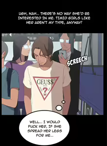 Page 115 of 15 Minutes - preview thumbnail