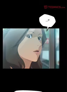 Page 116 of 15 Minutes - preview thumbnail