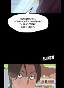 Page 126 of 15 Minutes - preview thumbnail