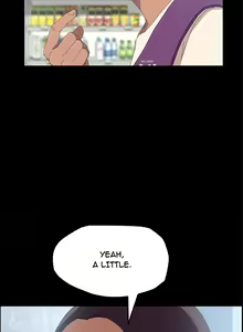 Page 128 of 15 Minutes - preview thumbnail