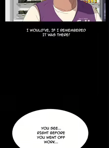 Page 131 of 15 Minutes - preview thumbnail