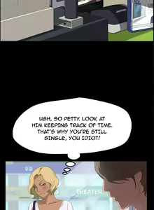 Page 133 of 15 Minutes - preview thumbnail