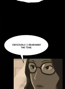 Page 138 of 15 Minutes - preview thumbnail