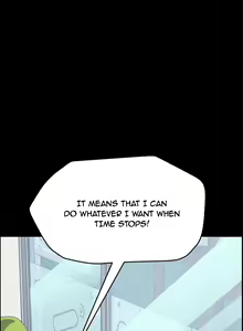 Page 140 of 15 Minutes - preview thumbnail