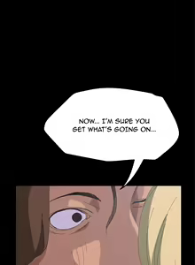 Page 142 of 15 Minutes - preview thumbnail