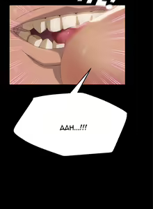 Page 158 of 15 Minutes - preview thumbnail