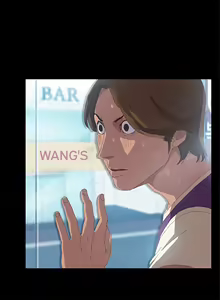 Page 169 of 15 Minutes - preview thumbnail