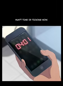 Page 170 of 15 Minutes - preview thumbnail
