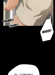 Page 190 of 15 Minutes - preview thumbnail