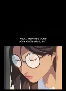 Page 196 of 15 Minutes - preview thumbnail