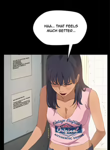 Page 199 of 15 Minutes - preview thumbnail