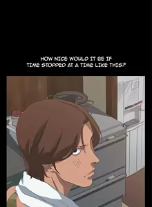 Page 202 of 15 Minutes - preview thumbnail