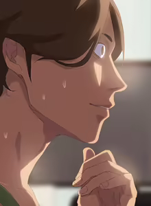 Page 210 of 15 Minutes - preview thumbnail