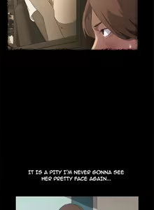 Page 211 of 15 Minutes - preview thumbnail