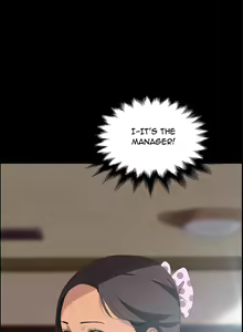 Page 213 of 15 Minutes - preview thumbnail
