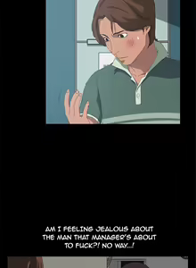 Page 215 of 15 Minutes - preview thumbnail