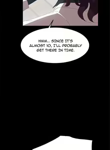 Page 220 of 15 Minutes - preview thumbnail