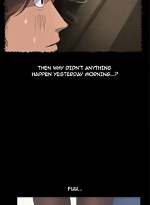 Page 224 of 15 Minutes - preview thumbnail