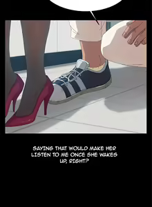 Page 226 of 15 Minutes - preview thumbnail