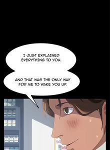 Page 231 of 15 Minutes - preview thumbnail