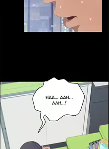 Page 236 of 15 Minutes - preview thumbnail