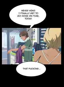 Page 255 of 15 Minutes - preview thumbnail