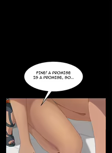 Page 267 of 15 Minutes - preview thumbnail