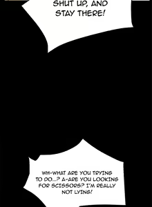 Page 271 of 15 Minutes - preview thumbnail