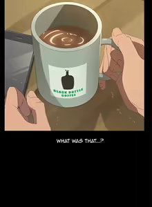 Page 274 of 15 Minutes - preview thumbnail