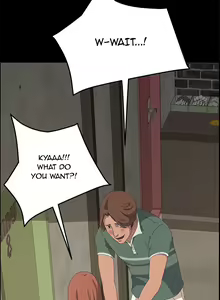 Page 286 of 15 Minutes - preview thumbnail