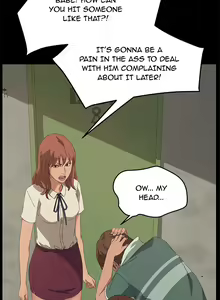 Page 288 of 15 Minutes - preview thumbnail