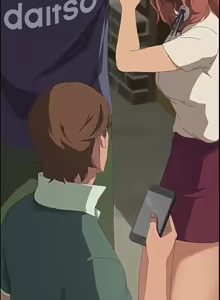 Page 290 of 15 Minutes - preview thumbnail