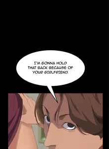 Page 292 of 15 Minutes - preview thumbnail
