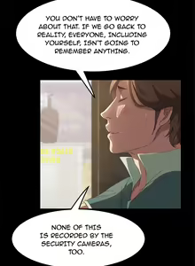 Page 297 of 15 Minutes - preview thumbnail
