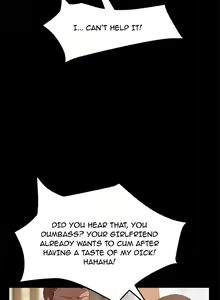 Page 299 of 15 Minutes - preview thumbnail