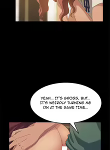 Page 304 of 15 Minutes - preview thumbnail