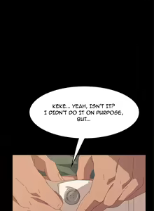 Page 311 of 15 Minutes - preview thumbnail
