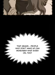 Page 317 of 15 Minutes - preview thumbnail