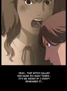 Page 318 of 15 Minutes - preview thumbnail